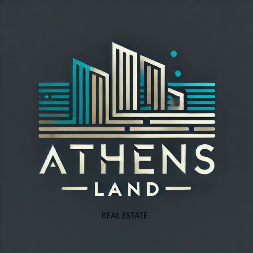 Athens Land Real Estate
