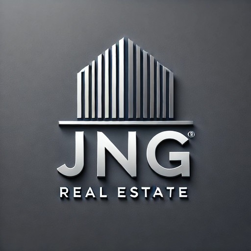 JNG Real Estate