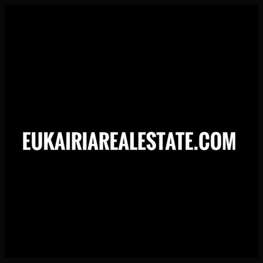 EUKAIRIA REAL ESTATE