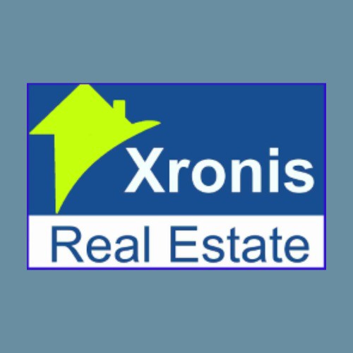 REAL ESTATE XRONIS