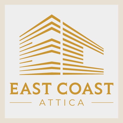 East Coast Attica