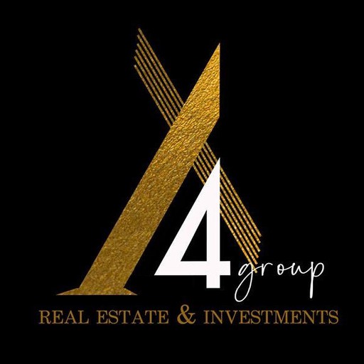 A4group Real Estate & Investments