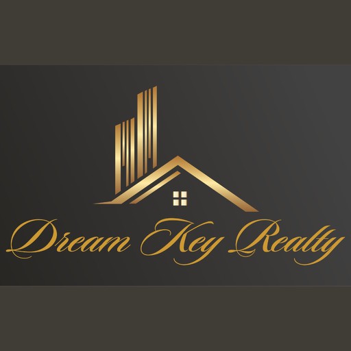 Dream Key Realty