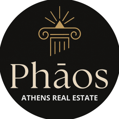 Phaos Athens Real Estate 