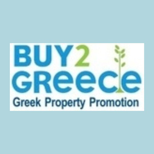 BUY2GREECE