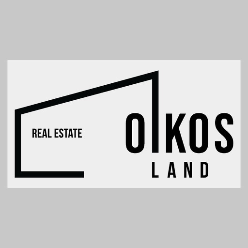 Oikosland Real Estate