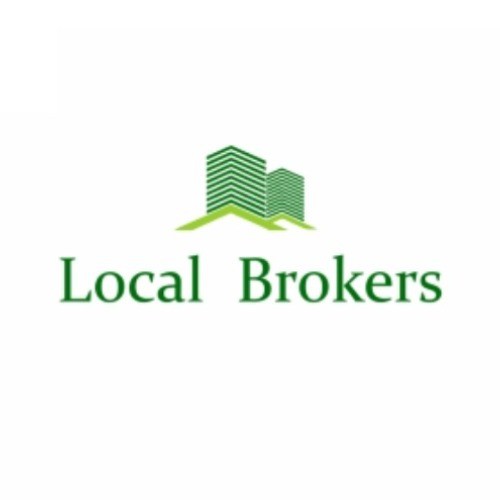 LOCAL BROKERS