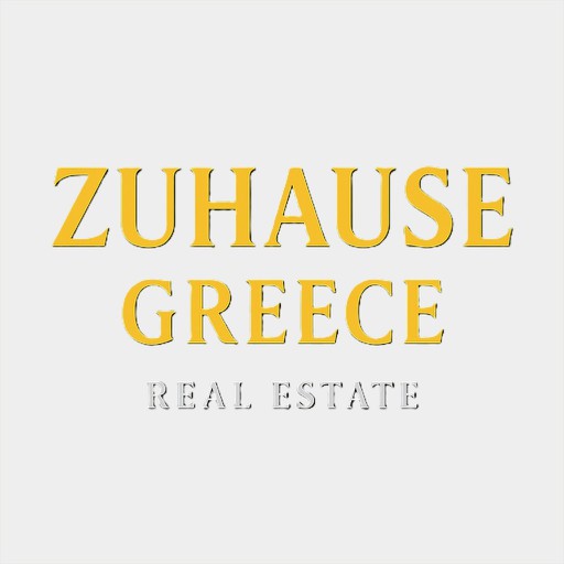 Zuhause Greece