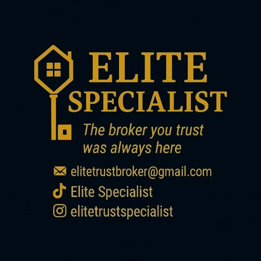 Elite Specialist 