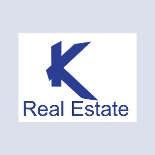 K Real Estate