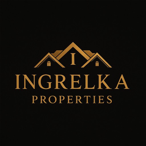 INGRELKA PROPERTIES