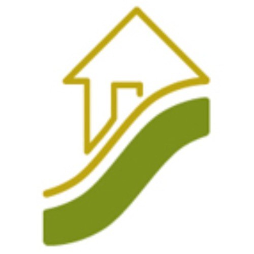 ΑΙΜΙΛΙΑ ΠΡΙΝΙΩΤΑΚΗ  All about Property 
