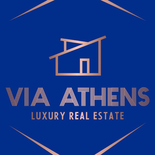 VIA ATHENS REAL ESTATE