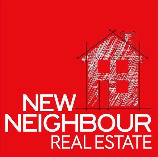 Αναγνόπουλος Παρασκευάς