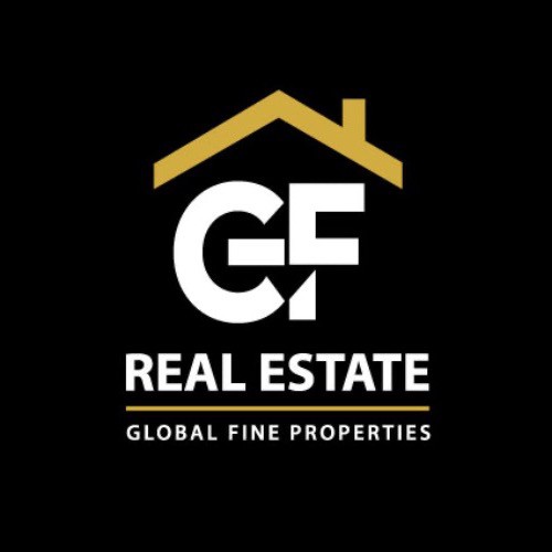 GF REAL ESTATE