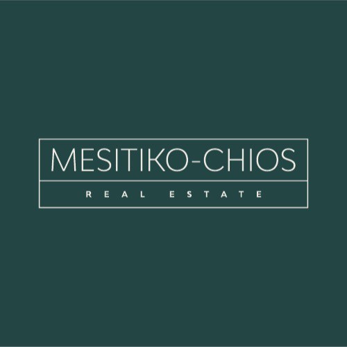 Mesitiko - Chios Kostas Xintaris Real Estate
