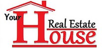 Your House Athens Real Estate