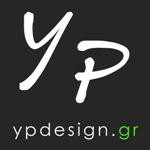 ypdesign | Γιάννης Πανουργιάς