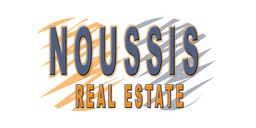 NOUSSIS REAL ESTATE