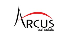 Arcus Real Estate