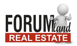 Forumland Real Estate ,Δήμητρα Λουμπούτη