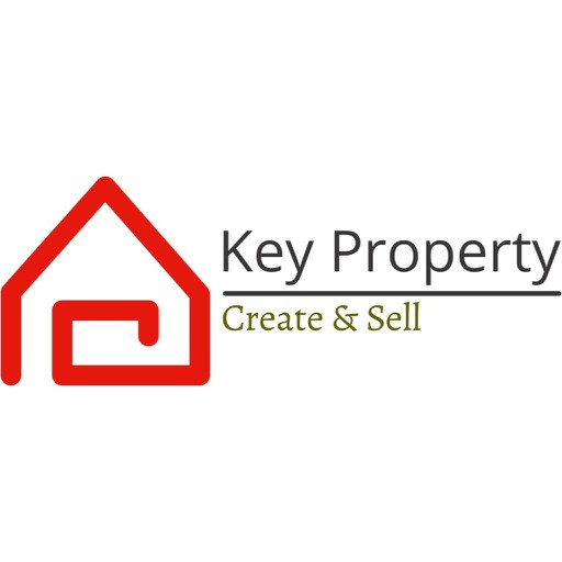 Key Property