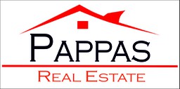 Pappas Real Estate