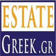 EstateGreek.GR