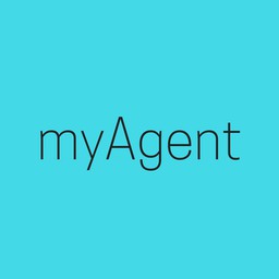 myAgent