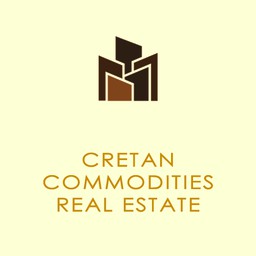 Cretancommodities