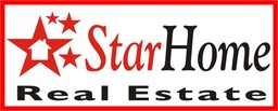 StarHome Real Estate
