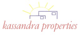 Kassandra Properties