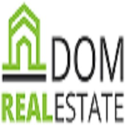 Dom real estate