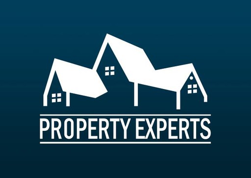Property Experts Alexandroupoli