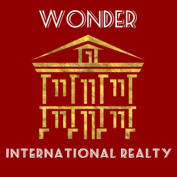 Wonder International Realty