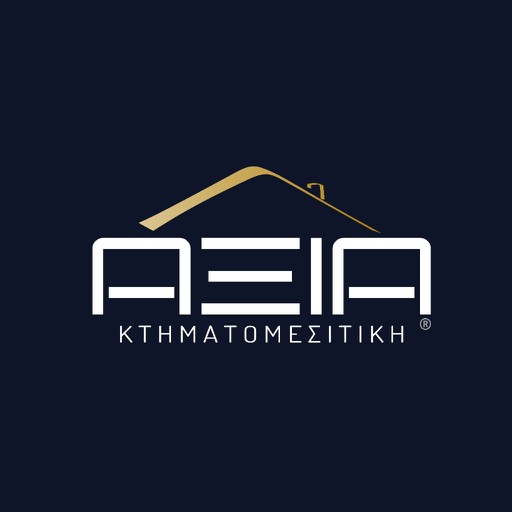 ΑΞΙΑ ΚΤΗΜΑΤΟΜΕΣΙΤΙΚΗ