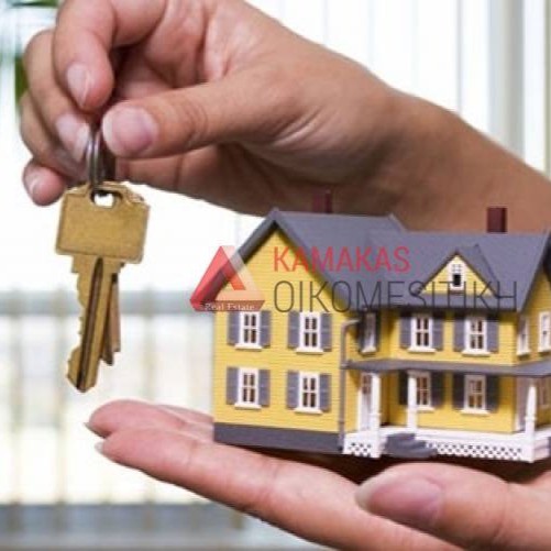 χαιδω σκριμπα