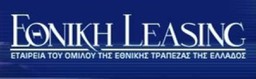 ΕΘΝΙΚΗ LEASING ΑΕΧΜ