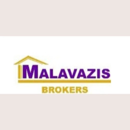 MALAVAZIS BROKERS 