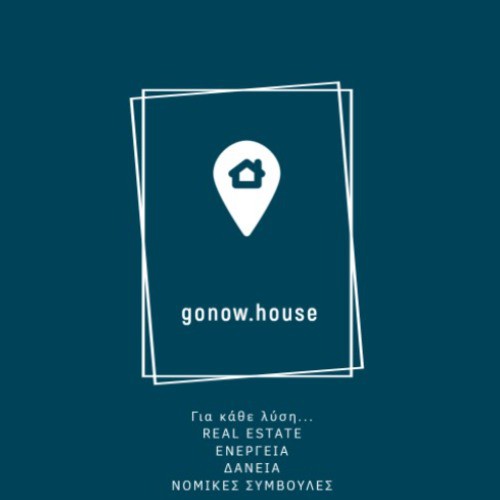 GoNow.House
