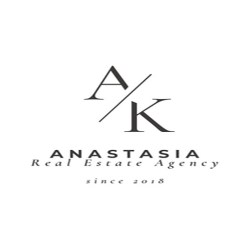 Anastasia  Real Estate