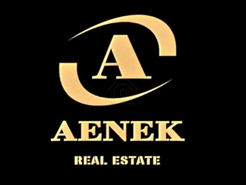 AENEK REAL ESTATE INVESTMENT COMPANY