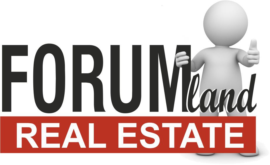 Forumland Real Estate, Σπύρος Ντίνος