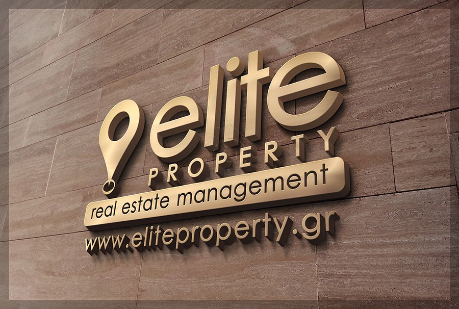 Elite Property Real Estate Management
