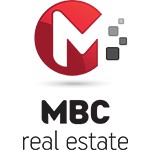 MBC Real Estate
