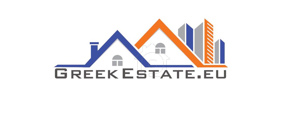 GreekEstate.eu