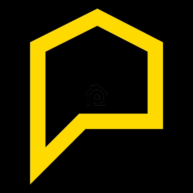 Yellow Property