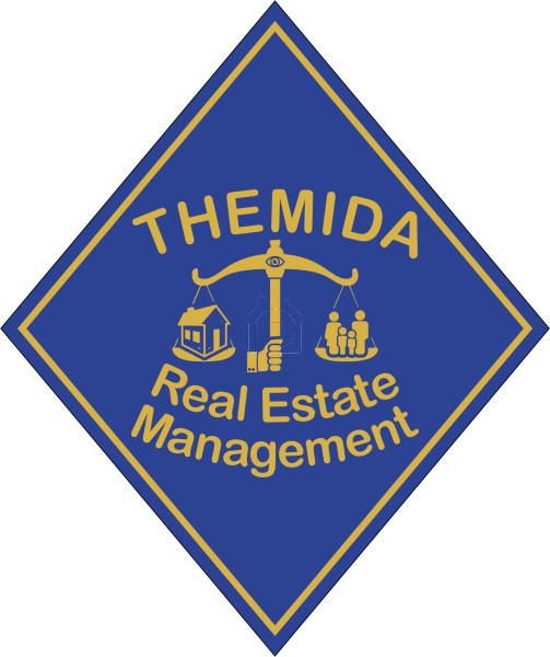 themida-real-estate-management