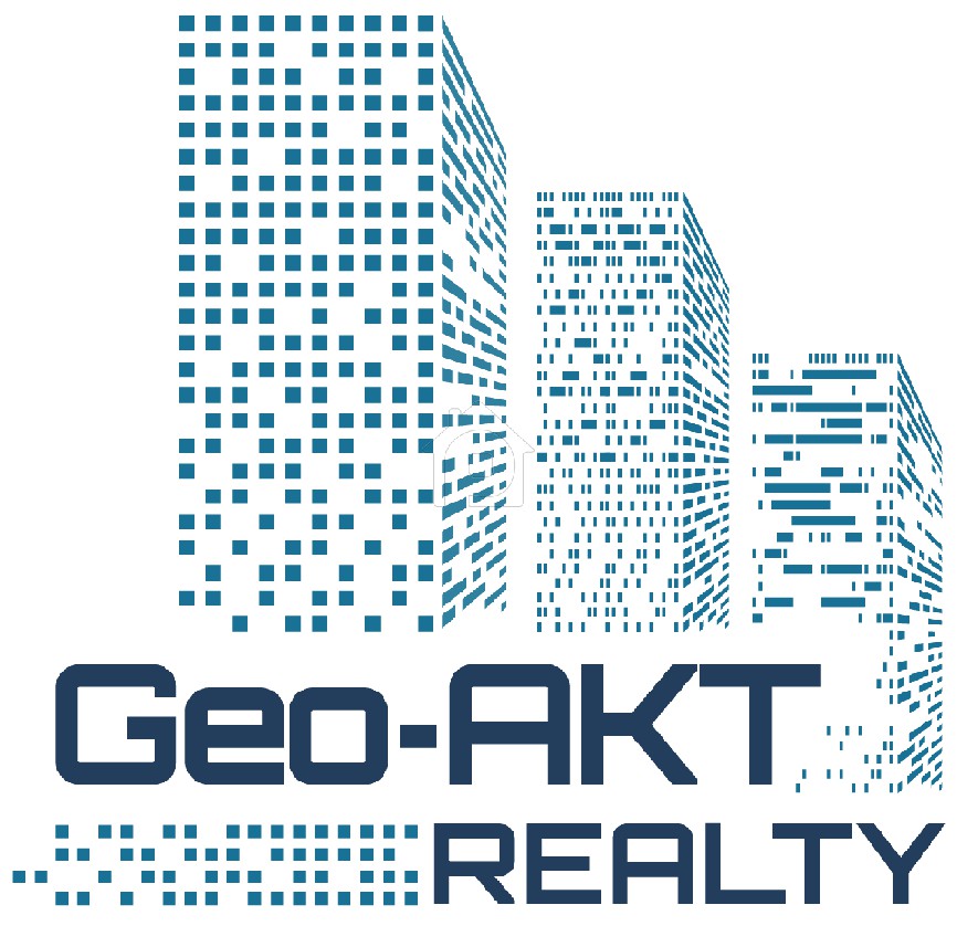 Geo-AKT Realty