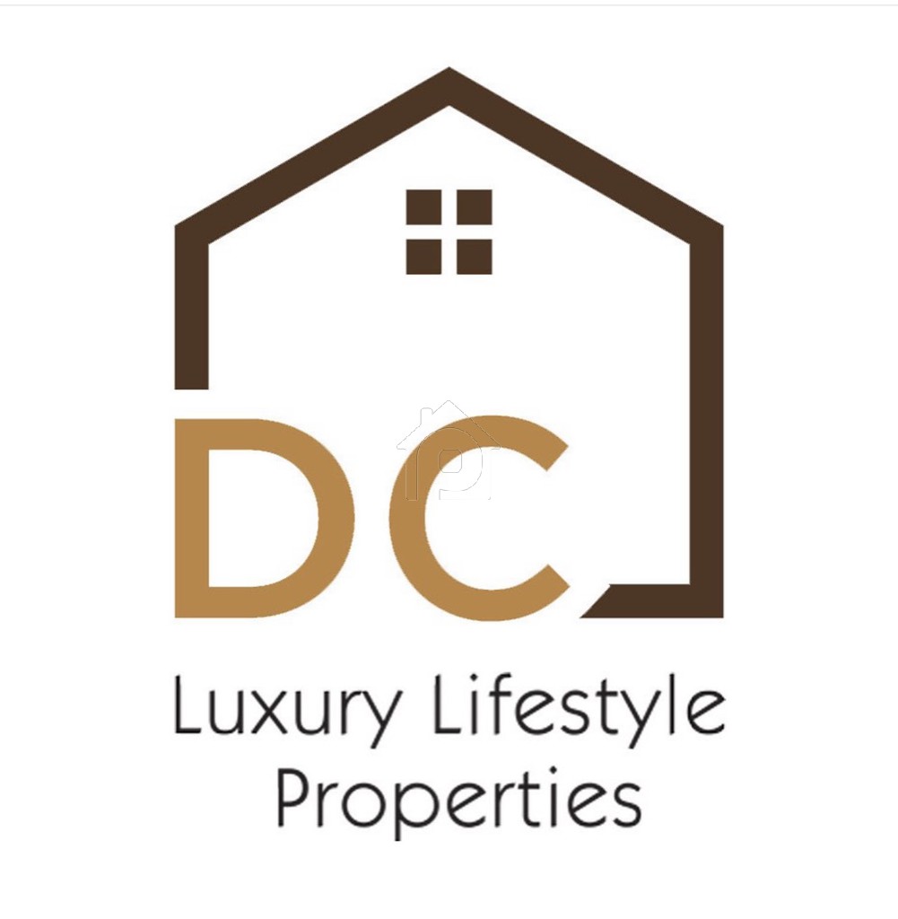 DC Luxury Lifestyle Properties
